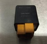 Alternator Relay (part no MB113566).jpg