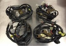 Door Wiring Harness.jpg Door Wiring Harness.jpg