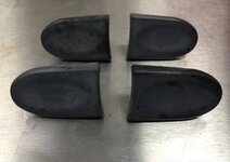 Outside Door Handle Cover.jpg Outside Door Handle Cover.jpg