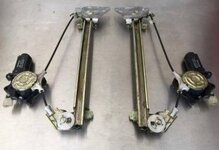 Rear Window Regulator.jpg Rear Window Regulator.jpg