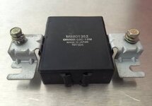 Chassis Control Module (part no MB801352).jpg Chassis Control Module (part no MB801352).jpg