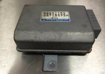 ETACS (part no MB852353).jpg ETACS (part no MB852353).jpg