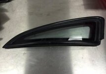 Driver Quarter Glass.jpg Driver Quarter Glass.jpg