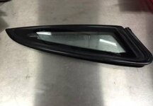 Passenger Quarter Glass.jpg Passenger Quarter Glass.jpg