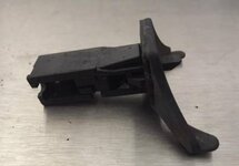 Fuel Lid Latch.jpg Fuel Lid Latch.jpg