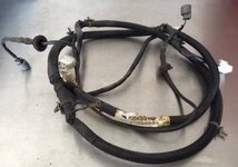 Trunk Lid Harness.jpg Trunk Lid Harness.jpg