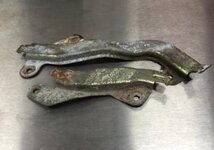 Fuel Pump Wiring Cover.jpg Fuel Pump Wiring Cover.jpg
