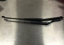Wiper Arm Set.jpg Wiper Arm Set.jpg