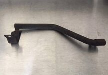 Hood Cable Guide.jpg Hood Cable Guide.jpg