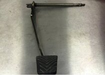 Clutch Pedal.jpg Clutch Pedal.jpg