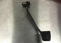 Brake Pedal.jpg Brake Pedal.jpg