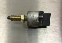 Brake Light Switch.jpg Brake Light Switch.jpg