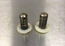 Clevis Pin.jpg Clevis Pin.jpg