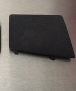 Passenger Dash Speaker Cover.jpg Passenger Dash Speaker Cover.jpg