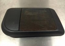 Passenger Door Speaker Cover.jpg Passenger Door Speaker Cover.jpg