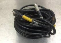 Radio Antenna Cable.jpg Radio Antenna Cable.jpg
