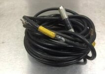 Radio Antenna Cable.jpg