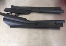 Rear Door Sill.jpg Rear Door Sill.jpg