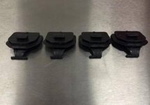 Door Card Retainer.jpg Door Card Retainer.jpg