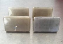 Door Card Lights.jpg Door Card Lights.jpg