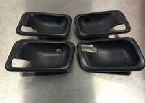 Door Handle Backing.jpg Door Handle Backing.jpg