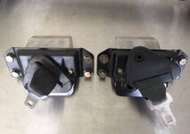 Front Lap Belts.jpg Front Lap Belts.jpg