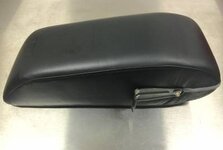Rear Seat Arm Rest.jpg Rear Seat Arm Rest.jpg