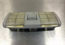 Dome Light (Non-Sunroof).jpg Dome Light (Non-Sunroof).jpg