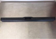 Trunk Trim.jpg Trunk Trim.jpg