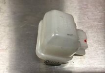 Trunk Dome Light.jpg Trunk Dome Light.jpg