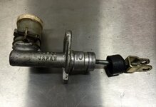 Clutch Master Cylinder.jpg Clutch Master Cylinder.jpg