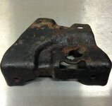 Clutch Line Bracket.jpg Clutch Line Bracket.jpg