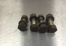 Flange Yoke to Differential Hardware Set.jpg Flange Yoke to Differential Hardware Set.jpg
