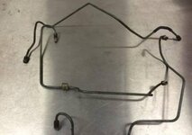 Non-ABS Brake Line.jpg Non-ABS Brake Line.jpg