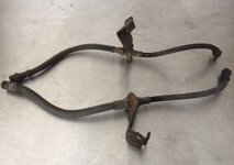 Rear Brake Line.jpg Rear Brake Line.jpg