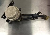 Brake Fluid Reservoir.jpg Brake Fluid Reservoir.jpg