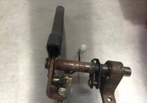 Parking Brake.jpg Parking Brake.jpg