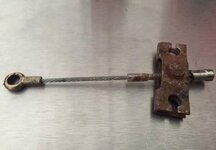 Parking Brake Adjuster.jpg Parking Brake Adjuster.jpg