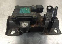 ABS G-Sensor (Front).jpg ABS G-Sensor (Front).jpg