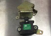 ABS G-Sensor (Rear).jpg ABS G-Sensor (Rear).jpg
