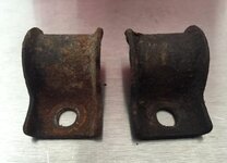 Front Swaybar Bracket.jpg Front Swaybar Bracket.jpg