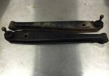Rear Lower Control Arm.jpg Rear Lower Control Arm.jpg