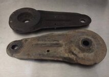 Rear Crossmember Bracket Set.jpg Rear Crossmember Bracket Set.jpg