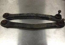 Rear Upper Control Arm.jpg Rear Upper Control Arm.jpg