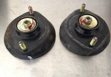 Rear Strut Mount.jpg Rear Strut Mount.jpg