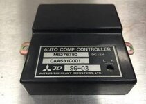 Auto Comp Control (part no MB276780).jpg Auto Comp Control (part no MB276780).jpg