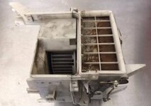 Blower Motor.jpg Blower Motor.jpg