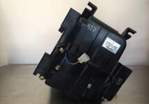 Cooling Unit.jpg Cooling Unit.jpg