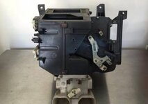 Heater Unit.jpg Heater Unit.jpg
