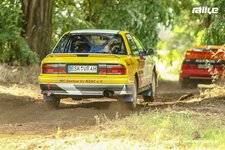 csm_rallye_bad_schmiedeberg_2021_sg_-55_136b7df325.jpg